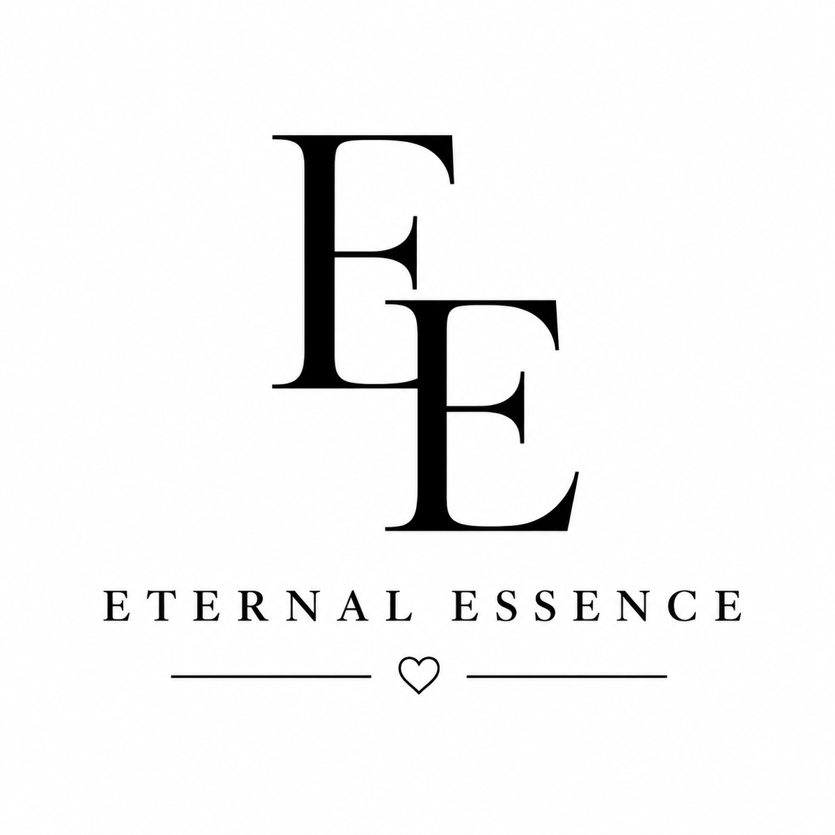 Eternal Essence Label